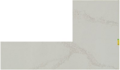 Calacatta Lacebound Quartz