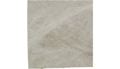 Taj Mahal Quartzite