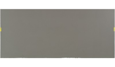 Sleek Concrete Quartz