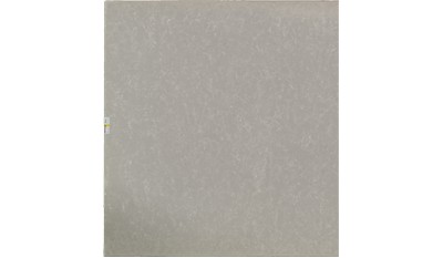 Hamoa Quartz