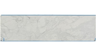 Calacatta Nuvolato Marble