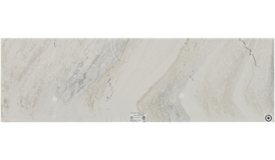 Inverness Blakely Quartz