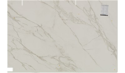 Calacatta Ultra Compact