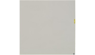 Fresh Concrete Quartz