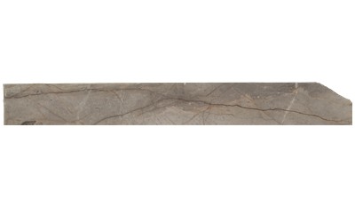 Silver River Quartzite