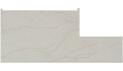 Calacatta Oro Quartz
