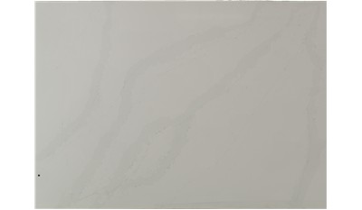 Et Calacatta Gold Quartz