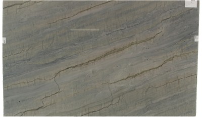 Arno Grigio Quartzite