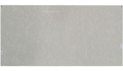 Bianco Glace Quartz