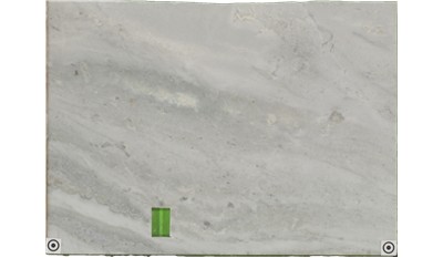 Unknown Marble