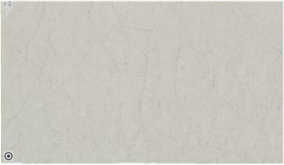 Hekla Slope Quartz