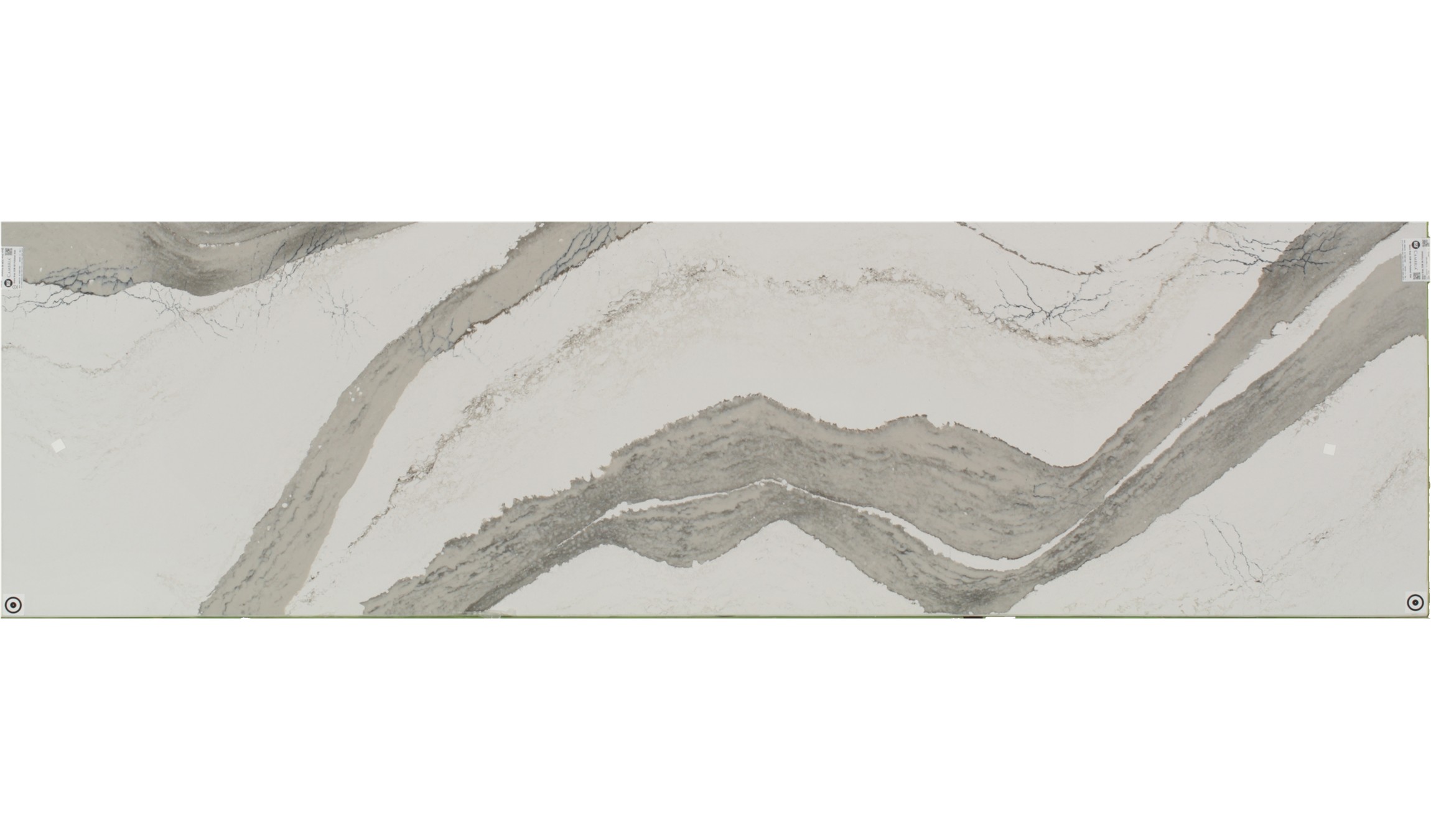 Skara Brae Quartz Slabs