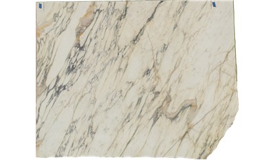 Calacatta Fiorito Quartzite