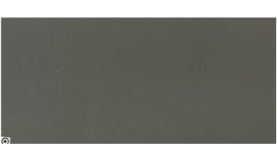 Gardar Basalt Quartz