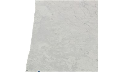 Calacatta Nuvolato Marble