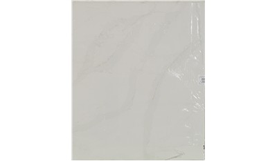 Et Calacatta Gold Quartz