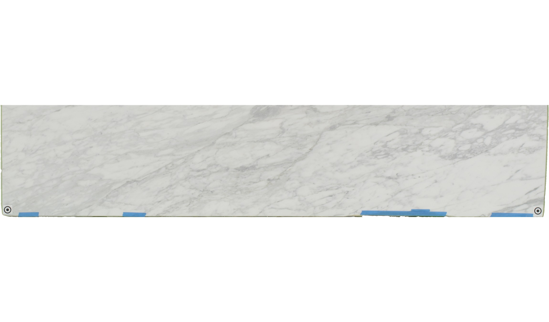 Calacatta Belgia Marble Slabs