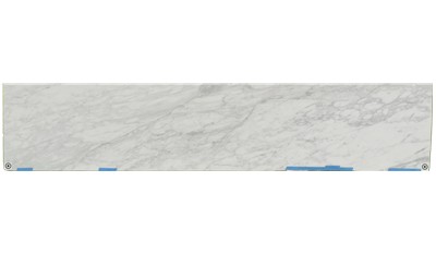 Calacatta Belgia Marble