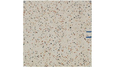 Forte Autumn  Terrazzo