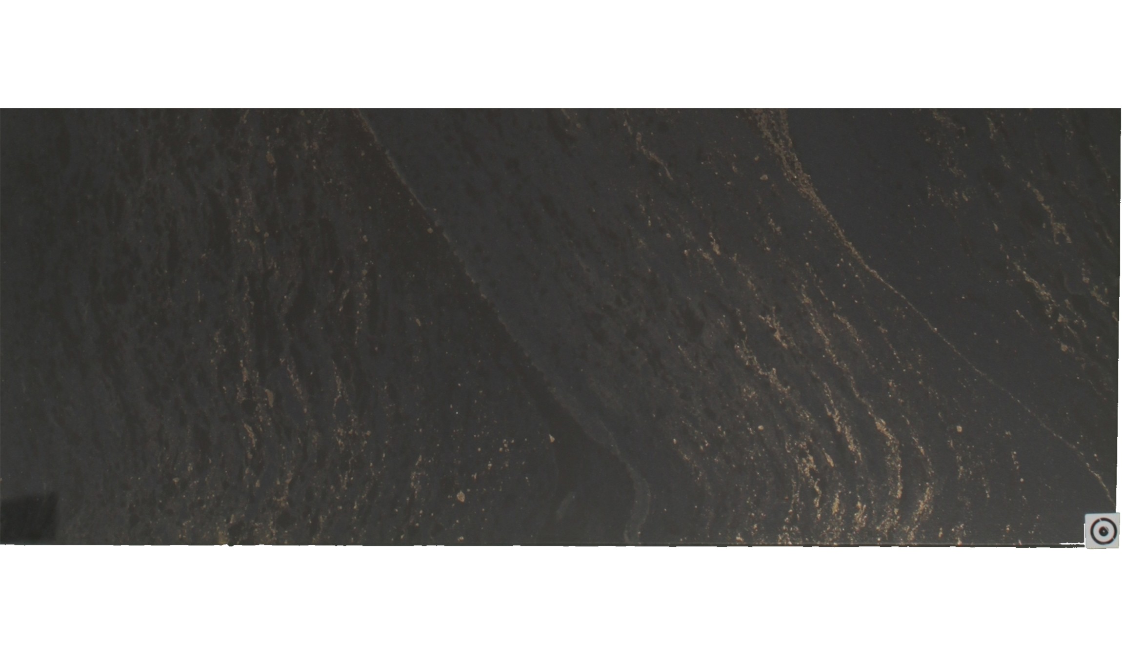 Remington Brass Quartz Slabs