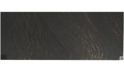 Remington Brass Quartz