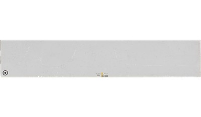 Svalbard Quartz