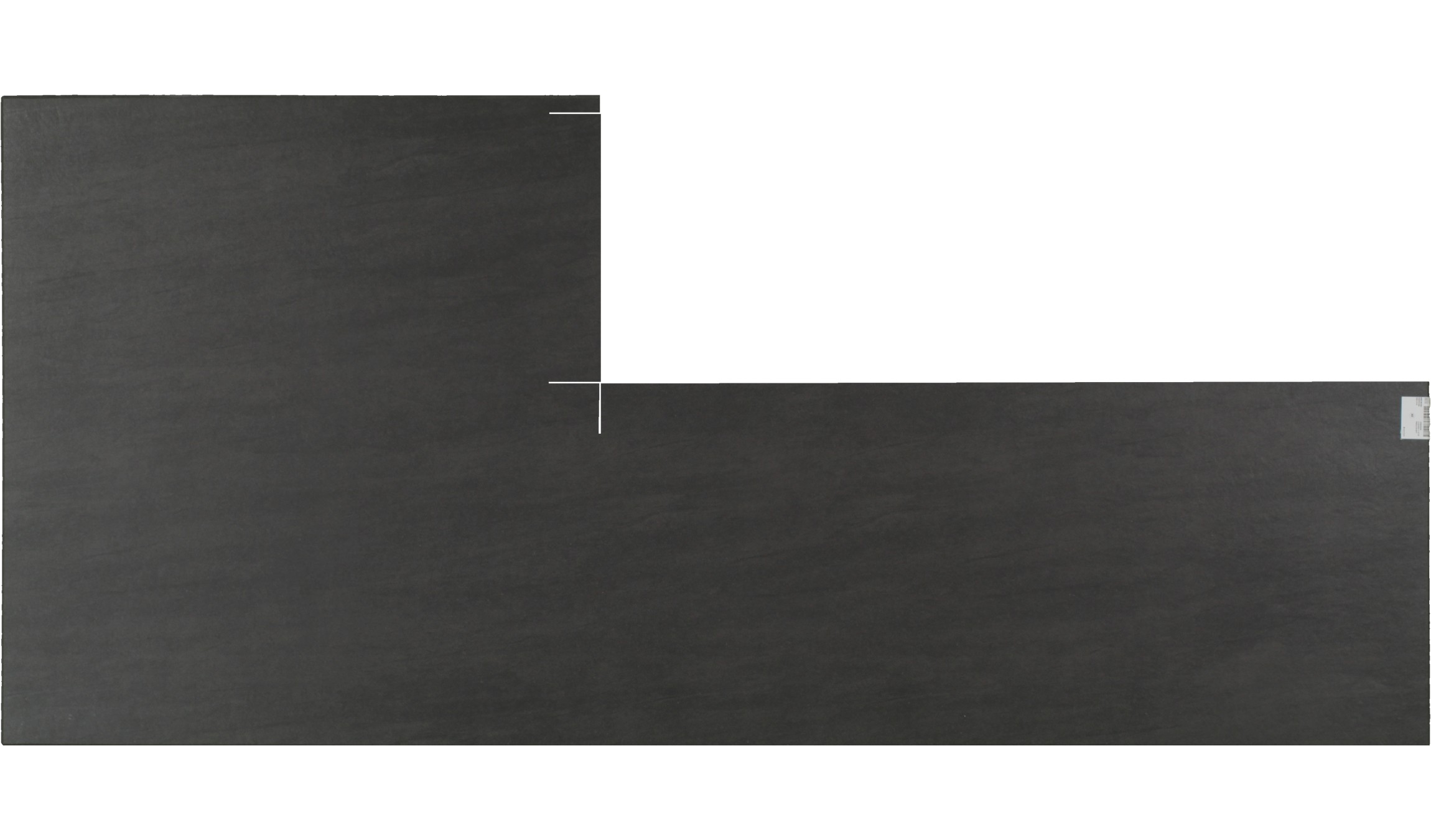 Bromo Ultra Compact Slabs