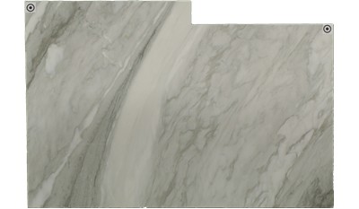 Fumo di Toscana Marble