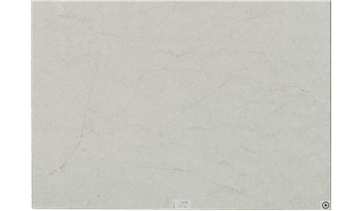 Hekla Slope Quartz
