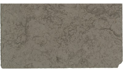 Fossil Grey Marble