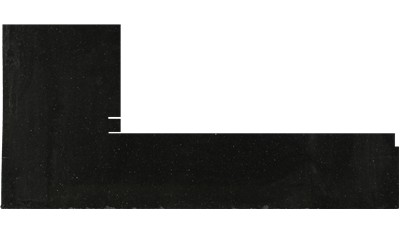 Black Galaxy Granite