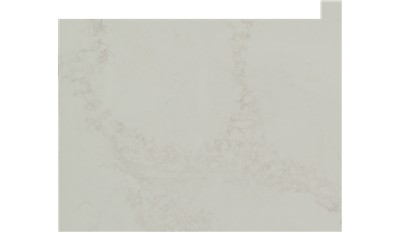 Calacatta Lacebound Quartz