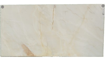 Calacatta Ambar Marble