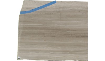 Woodgrain Marble