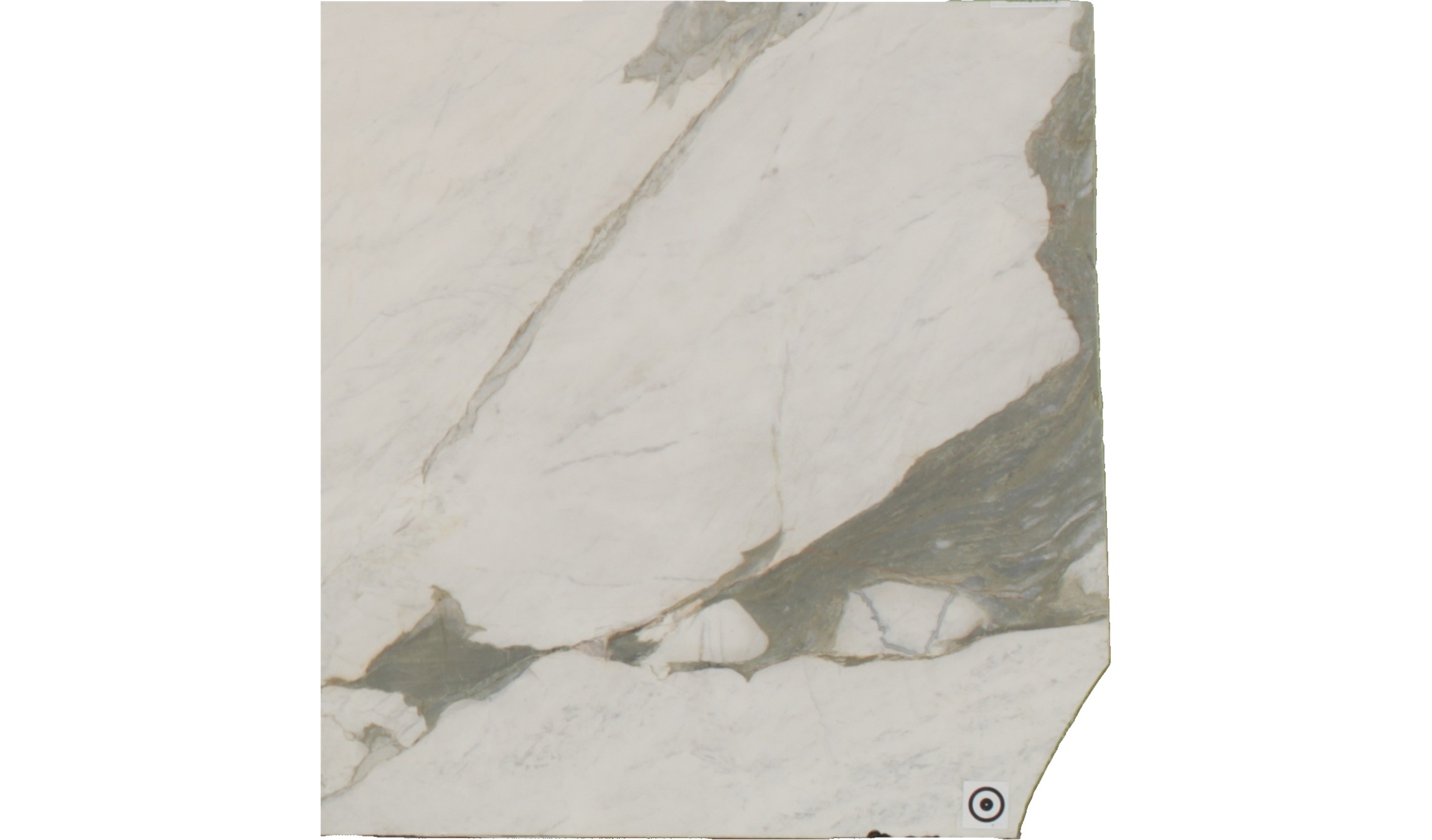 Calacatta Michelangelo Marble Slabs