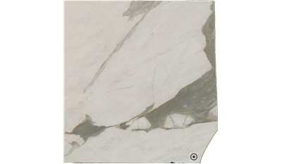 Calacatta Michelangelo Marble