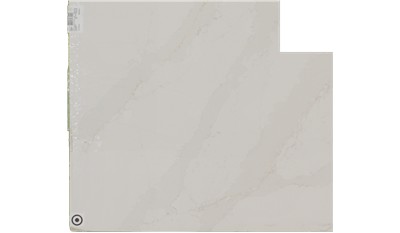 Et Calacatta Gold Quartz