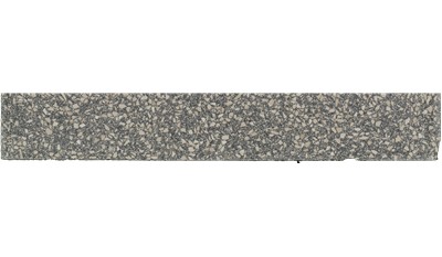 Castelo Bacucco Terrazzo