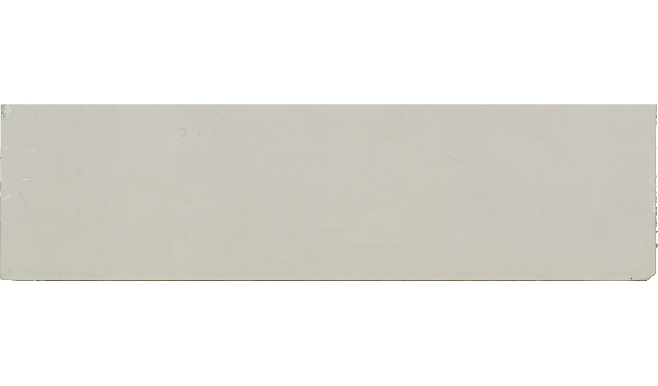 Et Statuario Quartz Slabs