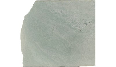 Ming Green Marble