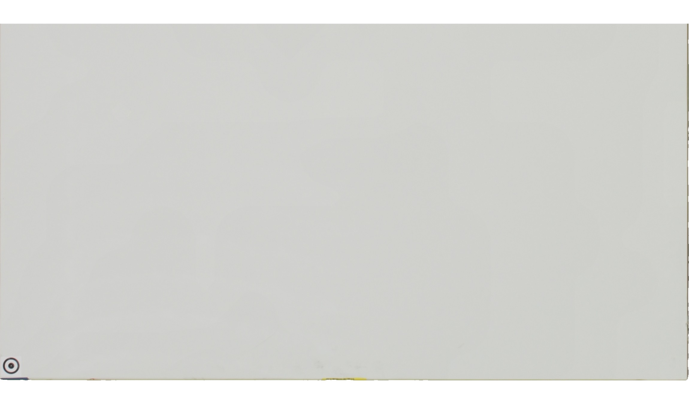 Pure White Quartz Slabs
