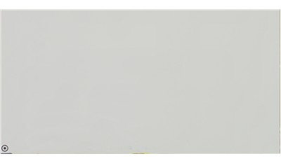 Pure White Quartz