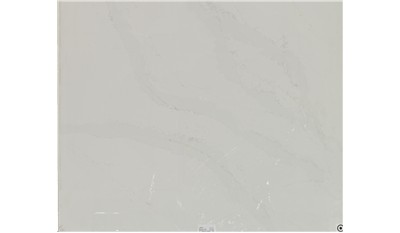 Et Calacatta Gold Quartz