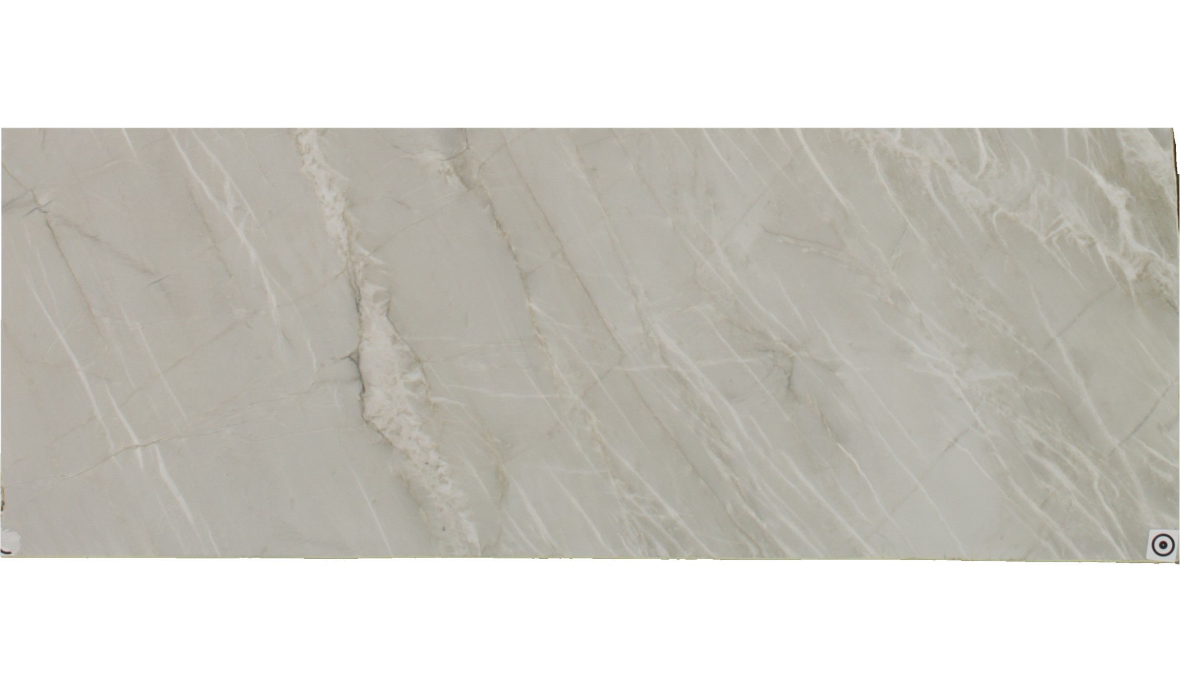 Corcovado Quartzite Slabs