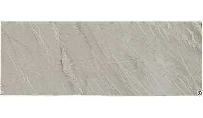 Corcovado Quartzite