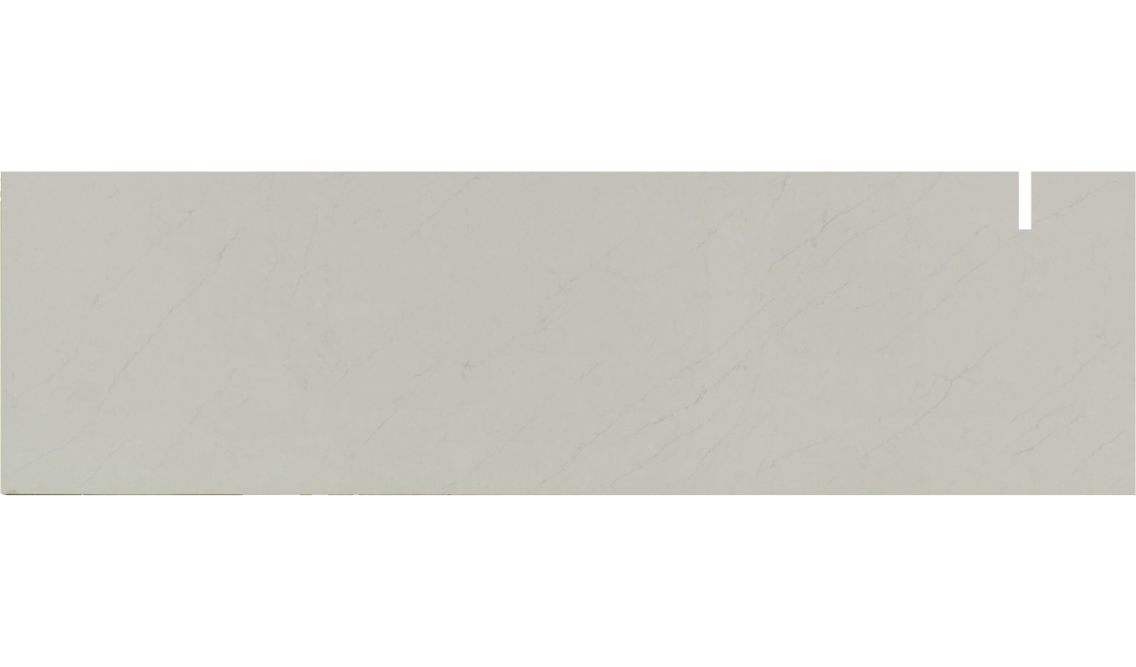 Madeira Beach Quartz Slabs