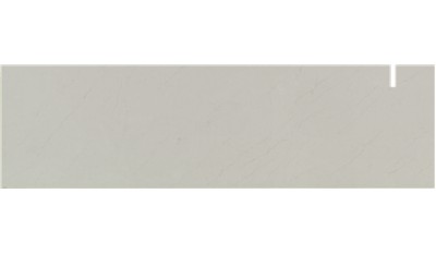 Madeira Beach Quartz