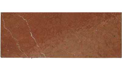 Rojo Alicante Marble