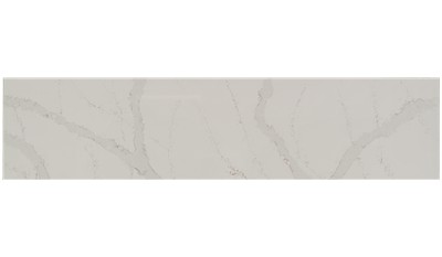 Calacatta Volegno Quartz