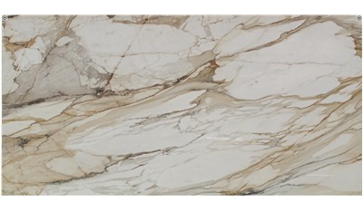 Macchia Vecchia Porcelain